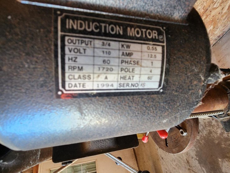 1994-16-speed-floor-drill-press-image-13