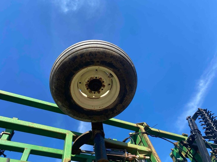 great-plains-ut5052-image-111