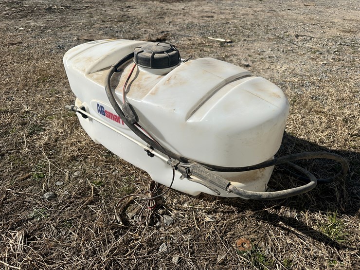 #35616-•-agsmart-25gal-atv-spray-tank-image-1
