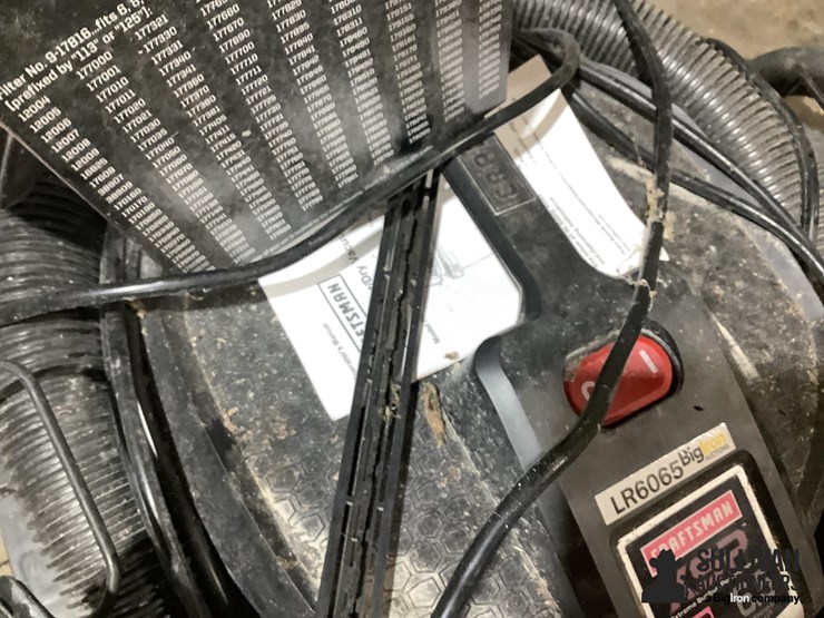craftsman-shop-vac-image-9