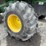 2009-john-deere-9870-sts-image-7