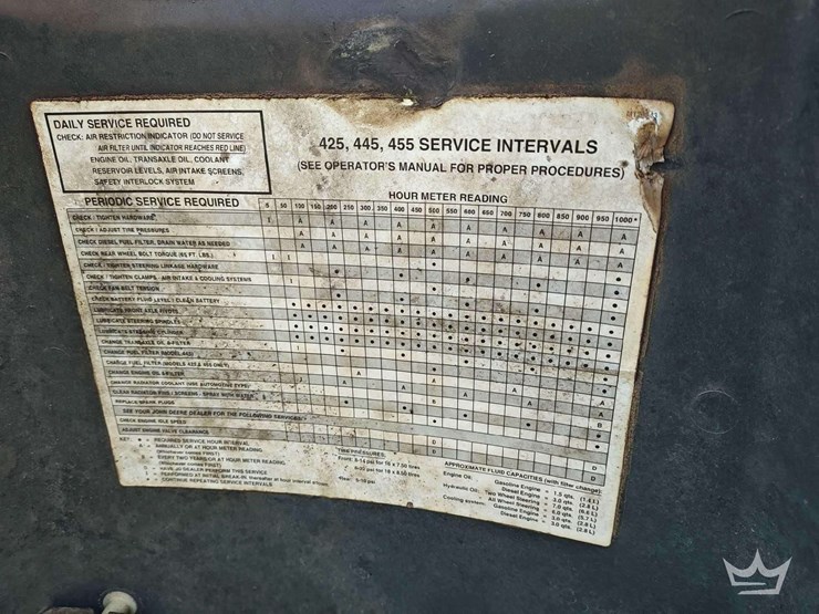 1999-john-deere-455-image-10