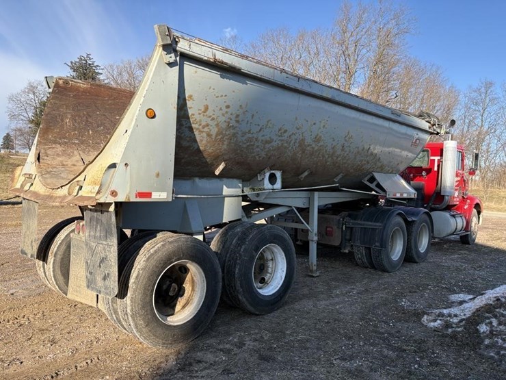 2002-l-&-m-pit-boss-rock-tub-trailer-image-7