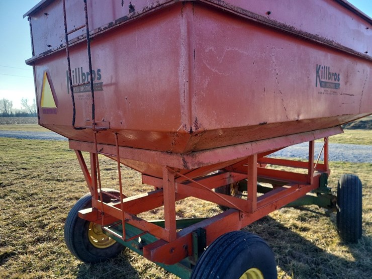 killbros-200-image-24