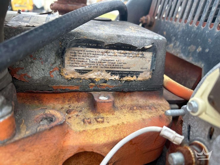 godwin-cd150m-image-23