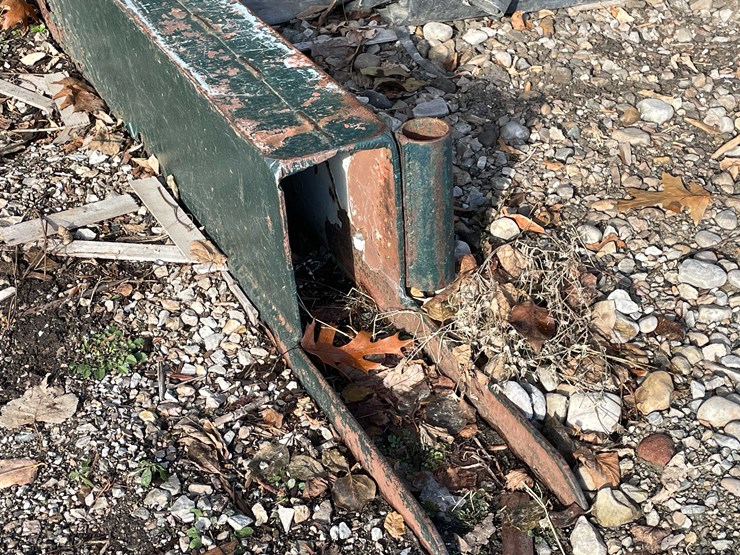 #2263-•-material-storage-rack-image-7