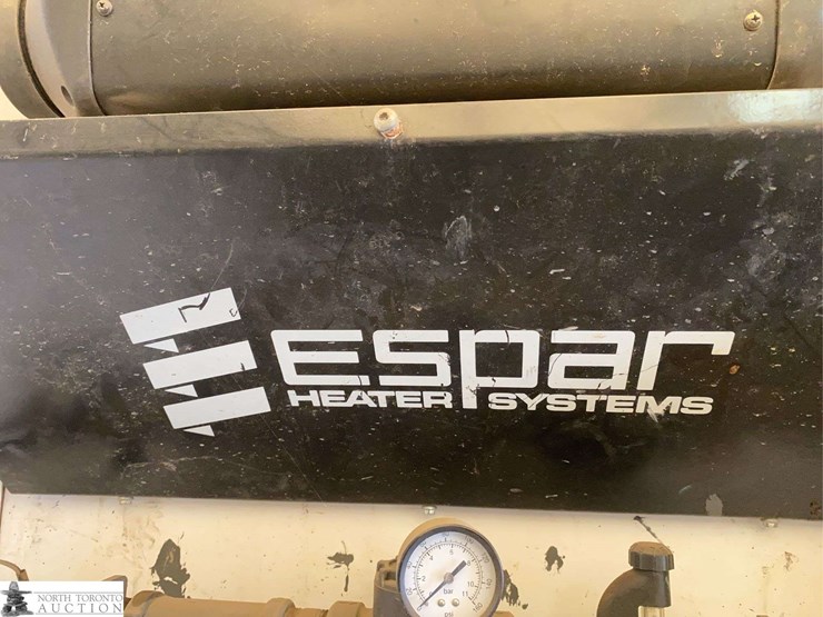 2009-international-durastar-4400-image-47