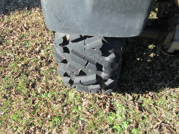 2004-honda-foreman-450-image-5