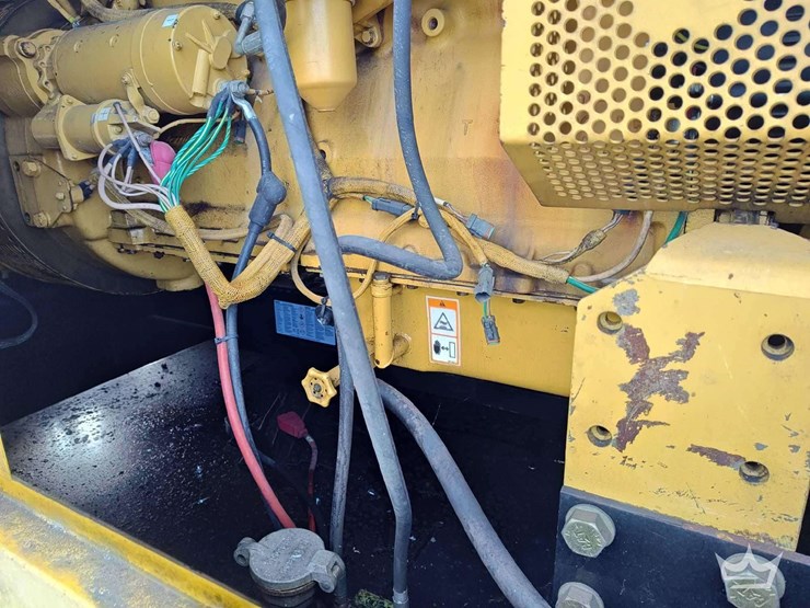 2006-caterpillar-250-kw-image-6