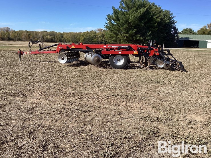 2013-case-ih-ecolo-tiger-870-image-8