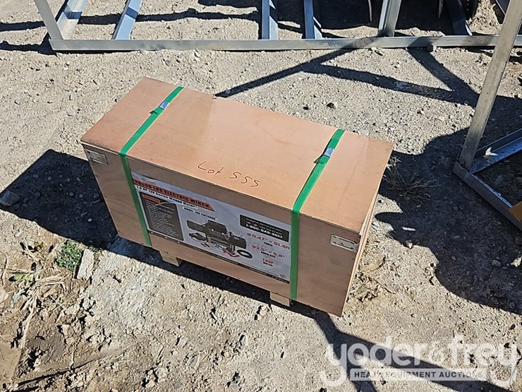 unused-landhonor-lhr-ew20000-image-5