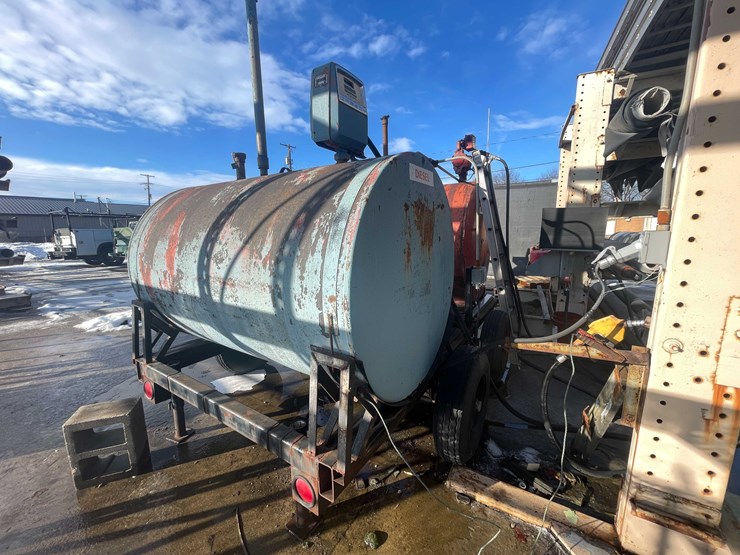 #2273-•-fuel-tank-trailer-image-5