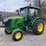 2013-john-deere-5085m-image-2
