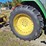 2008-john-deere-7510-image-40