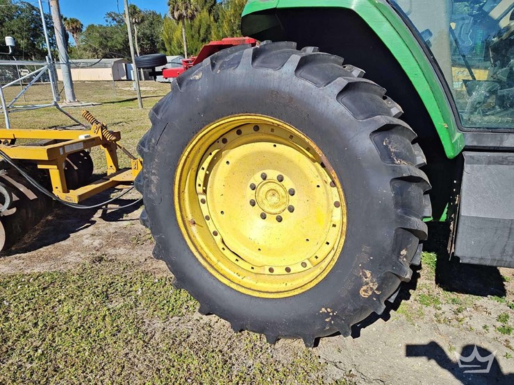 2008-john-deere-7510-image-40