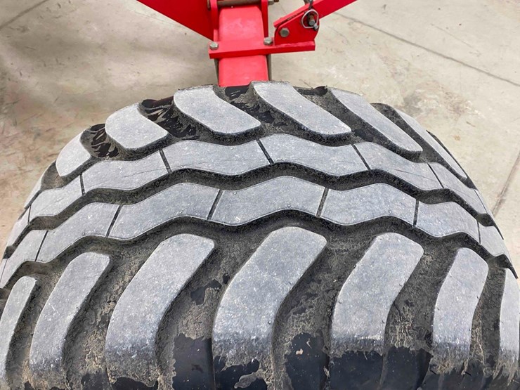 2011-porringer-terradisc-6000t-image-68