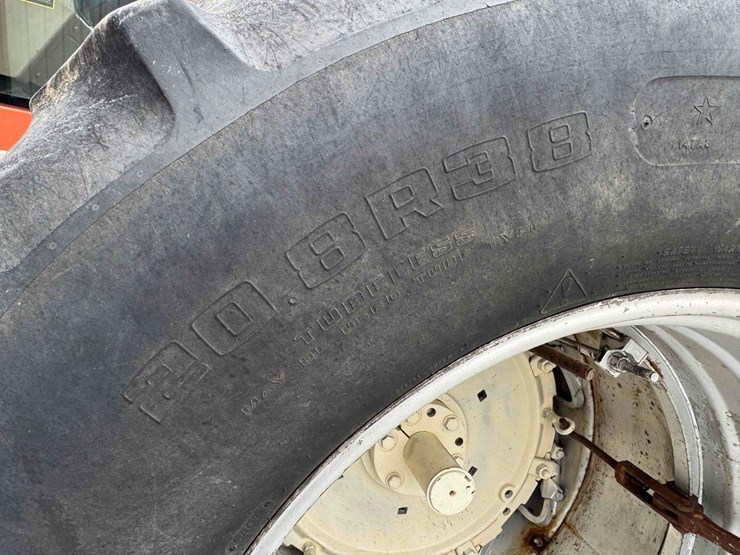 1984-ac-8070,-fwa,-powershift-image-44