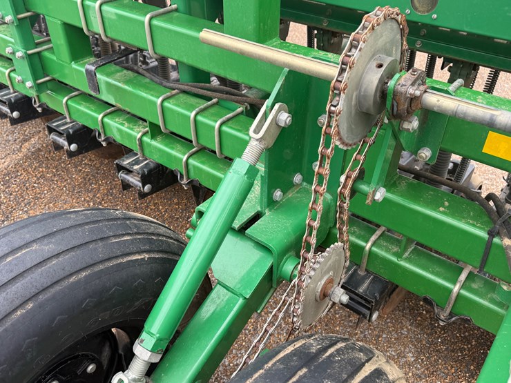 great-plains-2700-image-17