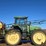 john-deere-740-image-4