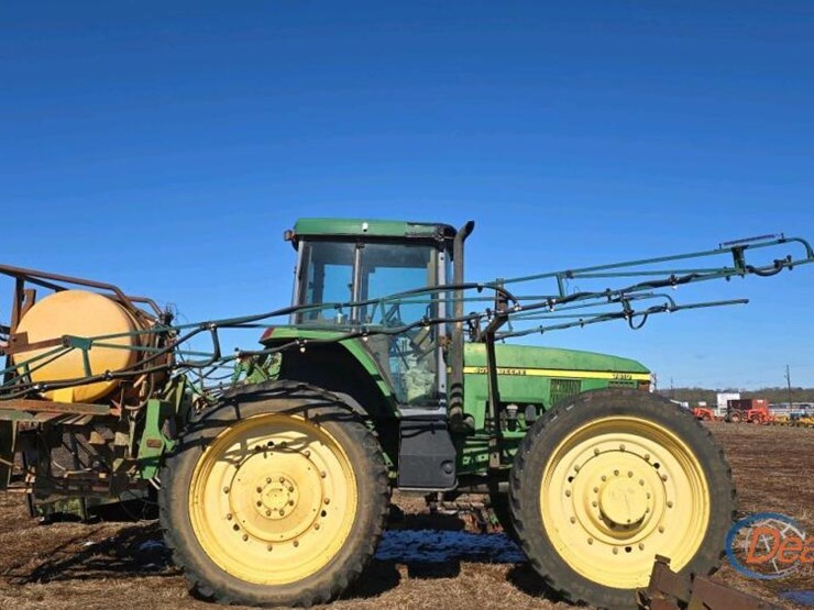 john-deere-740-image-4