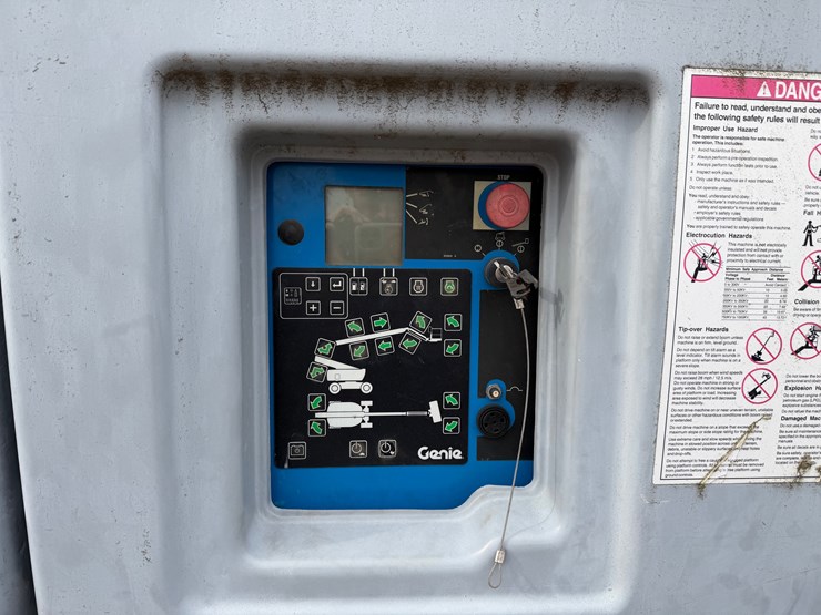 #7801-•-genie-man-lift-z-80/60-image-10