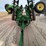 2013-john-deere-2623vt-image-5