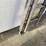 #2299-•-wooden-extension-ladder-image-6