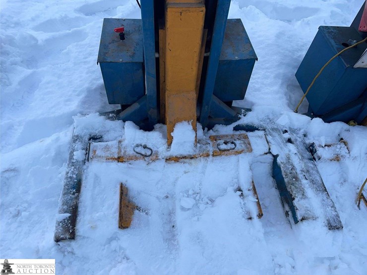 pks-bus-hoist---qty.-4-image-2