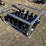 2025-pabreak-auger-bits-and-plate-skid-steer-attachment-image-2
