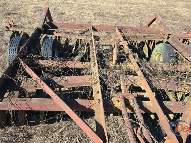 12'-disc-harrow-image-2