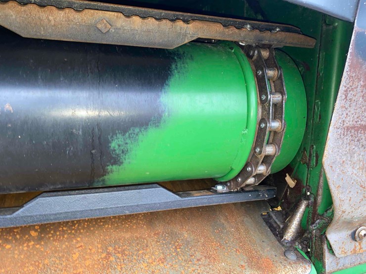 john-deere-s680-image-55