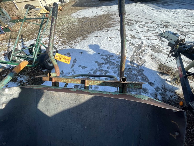 #2240-•-utility-cart-image-5