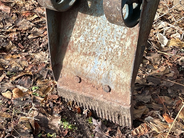 #2258-•-super-tear-off-bar-image-7