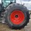 2015-fendt-930-vario-image-22