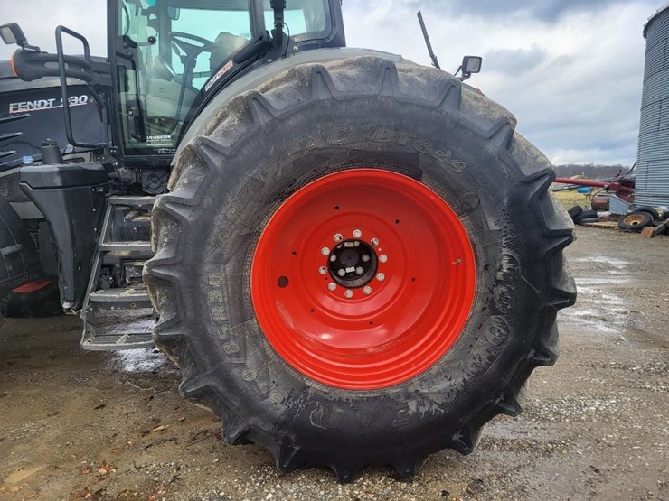 2015-fendt-930-vario-image-22