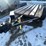 #2237-•-utility-trailer-image-2