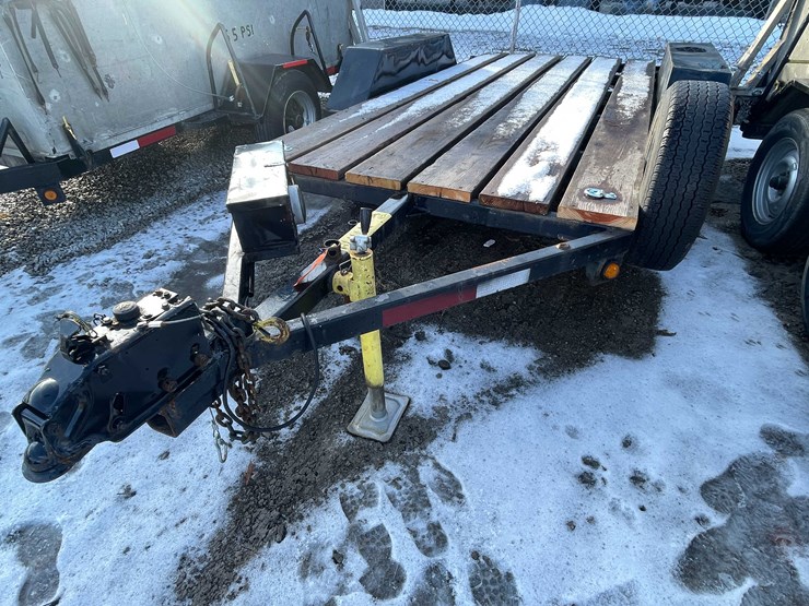 #2237-•-utility-trailer-image-2