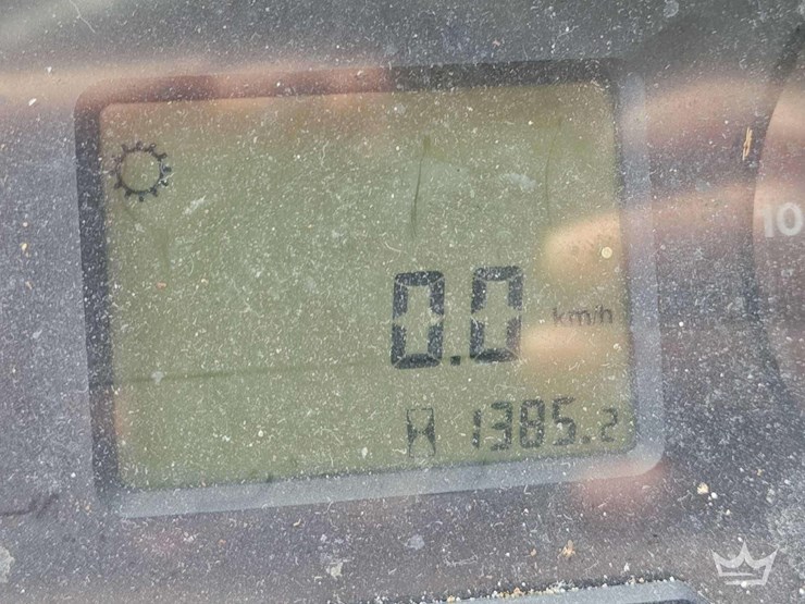 1998-john-deere-6410-image-28