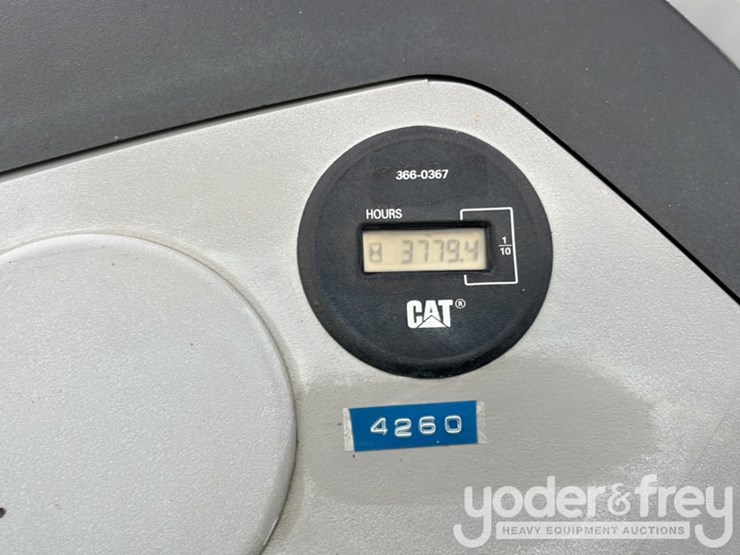 2011-caterpillar-420e-image-50