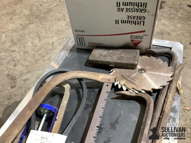 shop-supplies-image-5