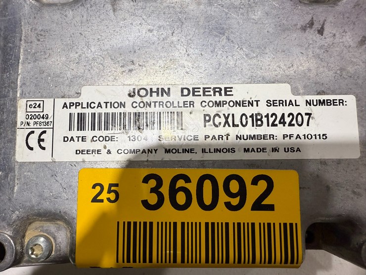 #41-•-john-deere-application-controller-pcxl01b124207-inv#-36092-image-5