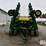 2015-john-deere-35-image-2