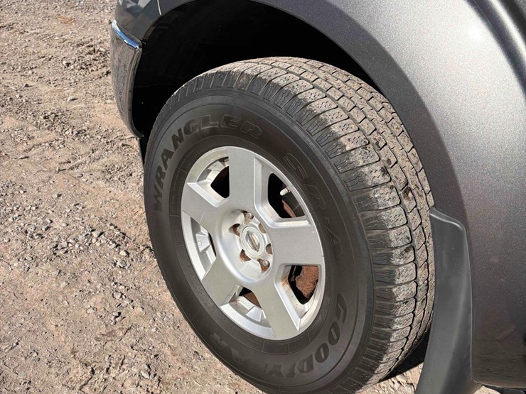 2008-nissan-frontier-se-image-9