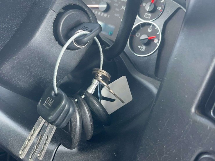 2016-chevrolet-express-s/a-ambulance-image-20