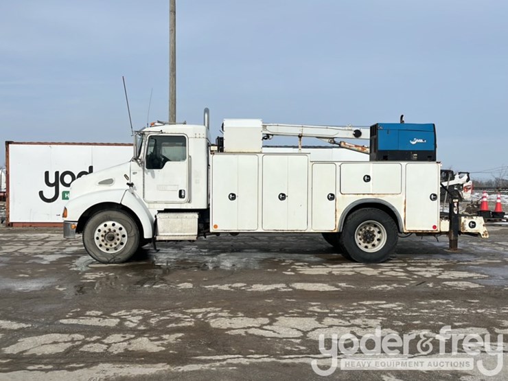 2007-kenworth-t300-image-3