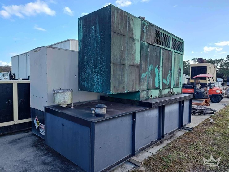 2009-cummins-dgdb-5763423-100kw-standby-generator-image-2