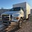 2007-ford-f750-xl-image-1