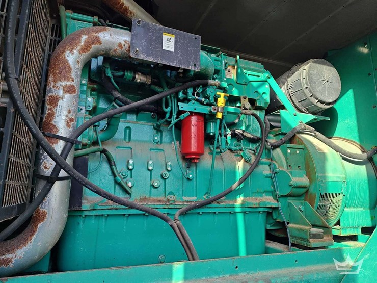 2009-cummins-defk-5769829-500kw-standby-generator-image-7