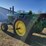 john-deere-4520-image-5