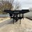 2013-appalachian-48-t/a-flatbed-trailer-image-2